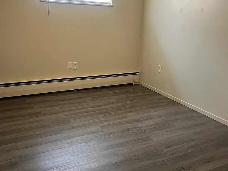 1217 Hillcrest Park Ave — Photo 11