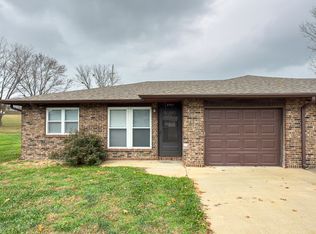 2501-2503 E Morris Dr #05A0B62F5, Columbia, MO 65202