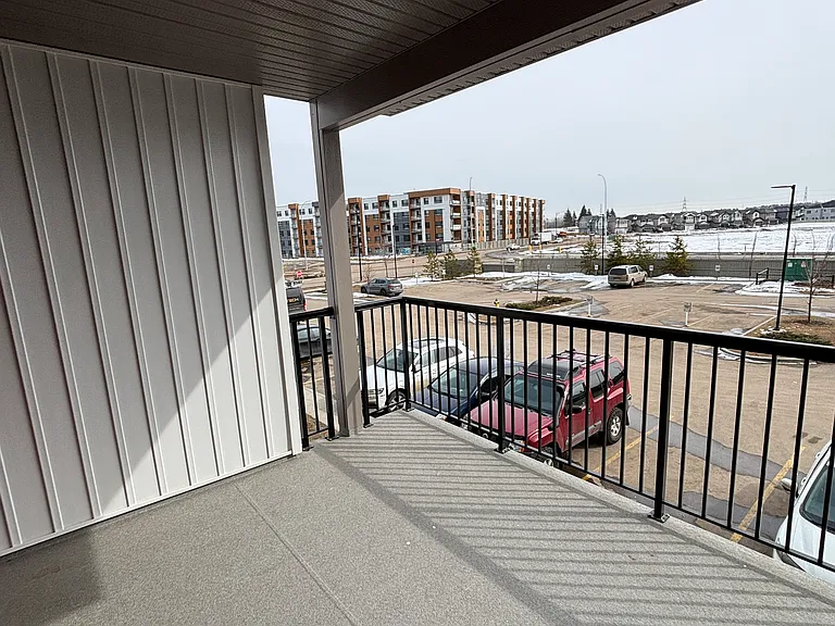 418 Tamarack Blvd NW — Photo 16