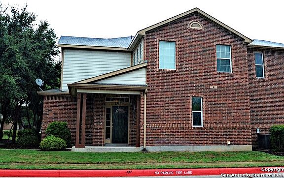 2nd image of 2517 Grayson Way