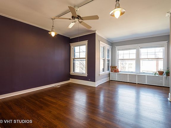 2nd image of 1119 Maple Ave APT 3E