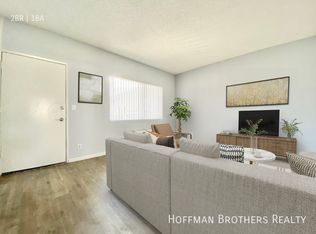 227 Normandie Ave #11, Los Angeles, CA 90004