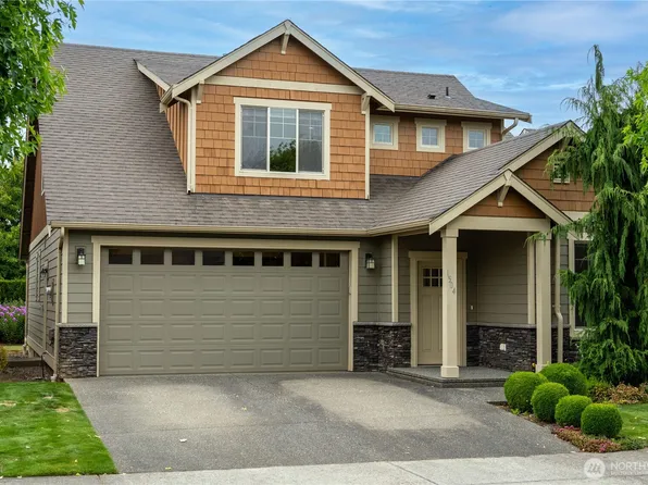 1504 Bryce Park Loop, Lynden, WA 98264