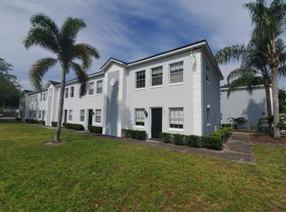 5238 Davisson Ave #5238, Orlando, FL 32810