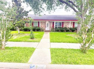 10307 Sagerock Dr, Houston, TX 77089