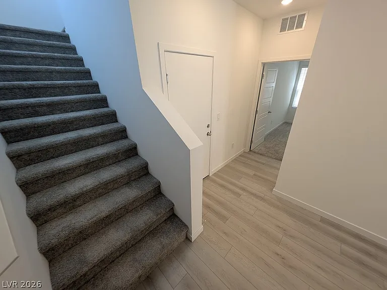 3339 Dancing Waters St — Photo 10
