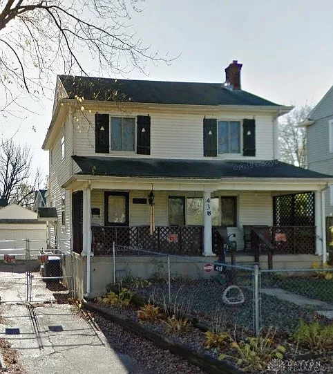438 Allwen Dr photo 1