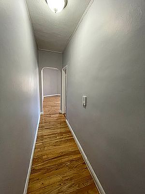 3rd image of 87 Hamilton Pl APT 3N