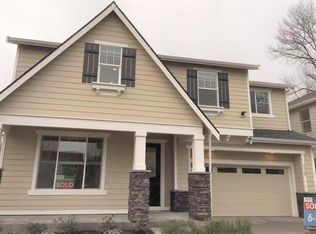 22264 9th Dr SE, Bothell, WA 98021