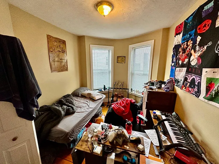 17 Highgate St #6 — Photo 3