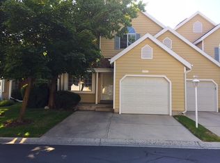 5218 S Springleaf Dr, Holladay, UT 84117