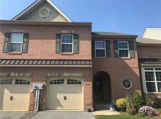 4514 Bellflower Way, Allentown, PA 18104