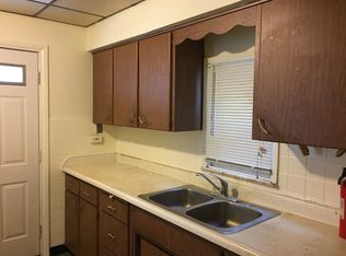 2215 Boustead St, Pittsburgh, PA 15216