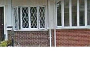 4941 Chancellor St, Philadelphia, PA 19139