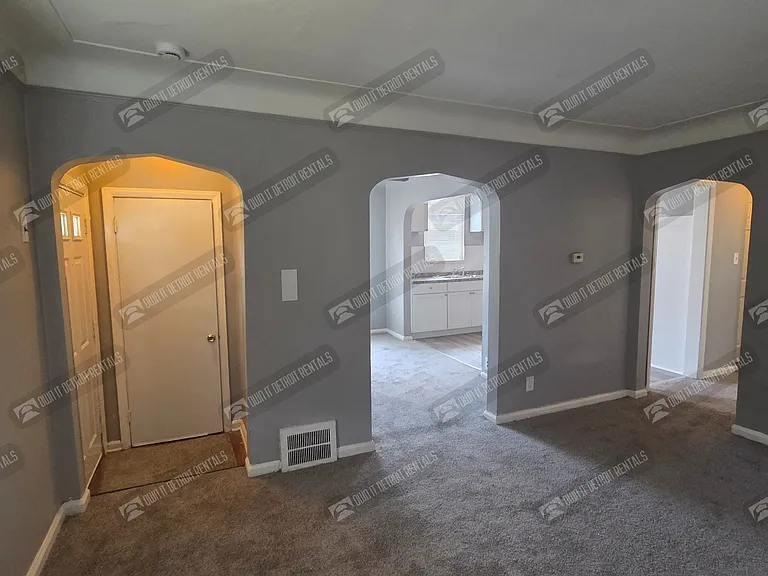 11591 Roxbury St — Photo 10