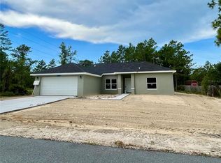18020 Macassar Rd, Weeki Wachee, FL 34614