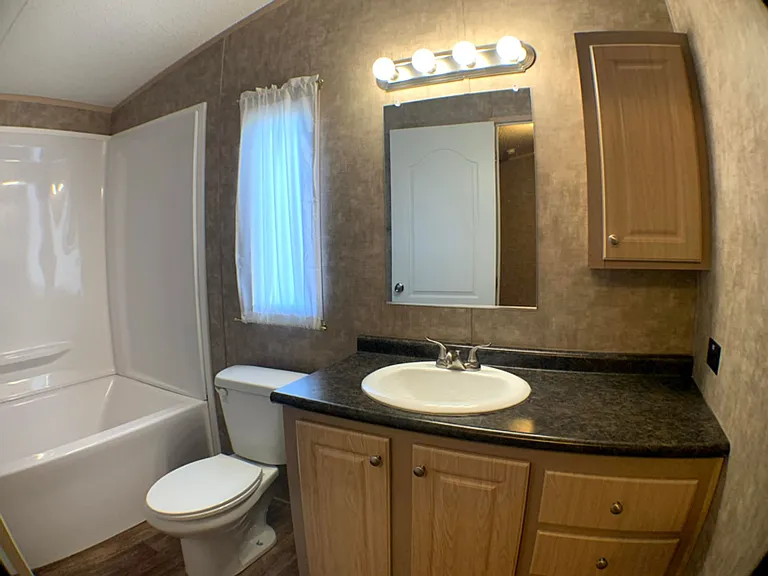 3831 SW South Park Ave — Photo 9