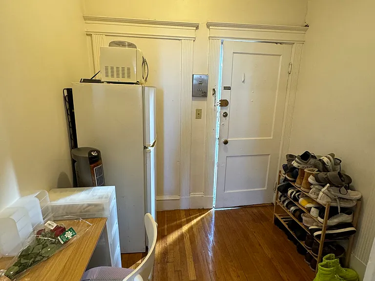 1254 Commonwealth Ave #21 — Photo 8
