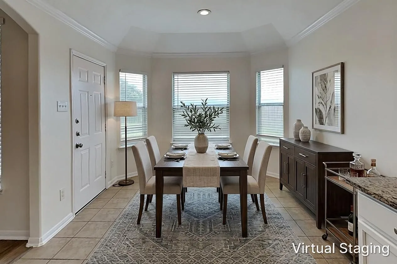 3 bed, 3.0 bath, 1547 sqft, $1,895 — Photo 4