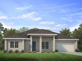 1356 Kindel Ct, Port Charlotte, FL 33983