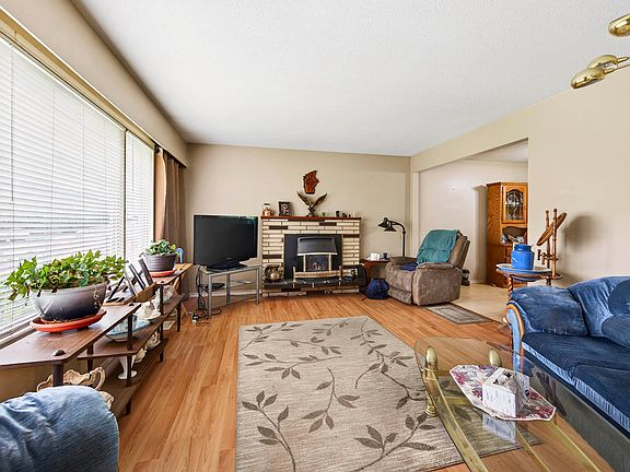 4th image of 6452 Furrer Rd