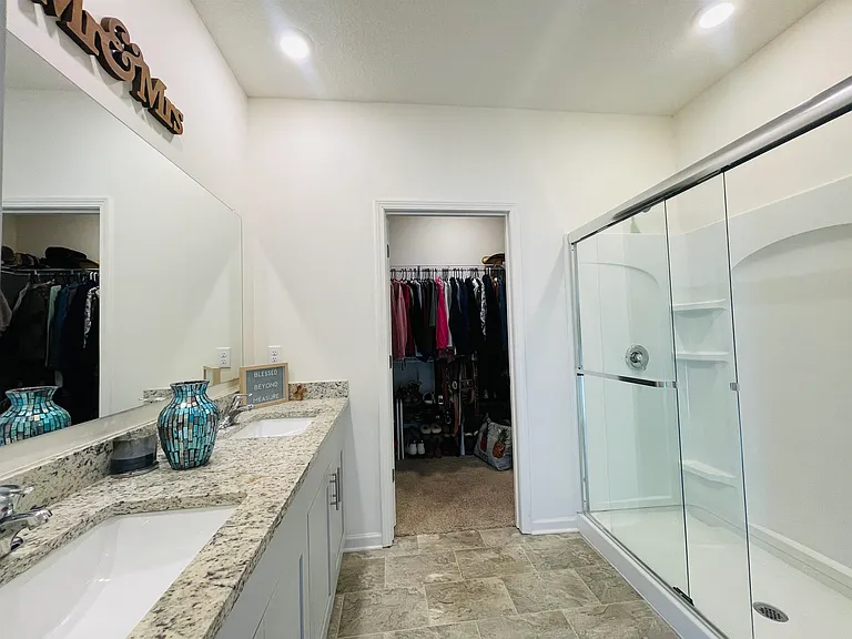 35 Witherspoon Dr — Photo 20