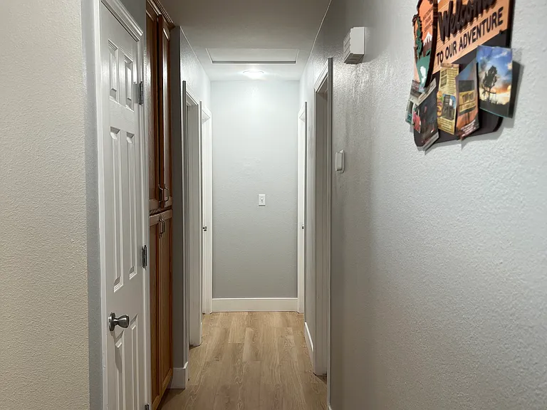 6869 Prescott Ave — Photo 13