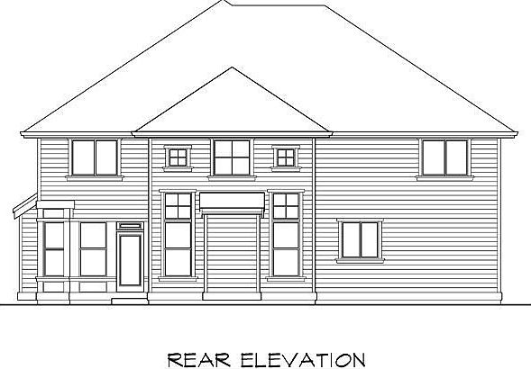 2nd image of 5356 NE 16th St