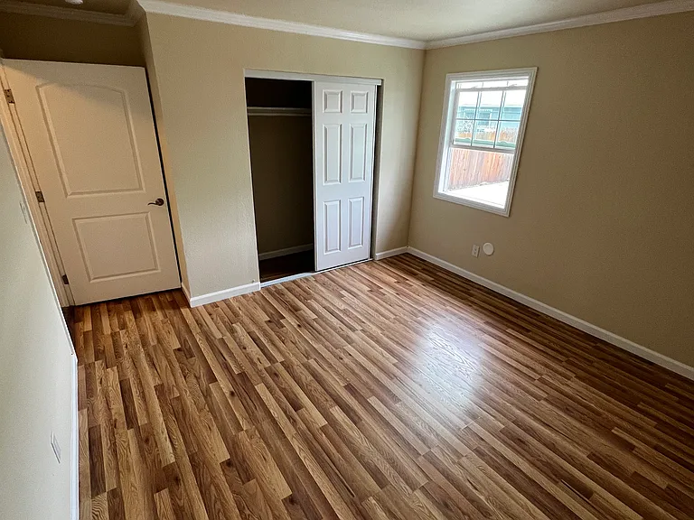 1719 94th Ave #1719 — Photo 9