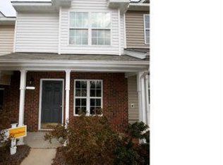 121 Marakery Rd, Mooresville, NC 28115