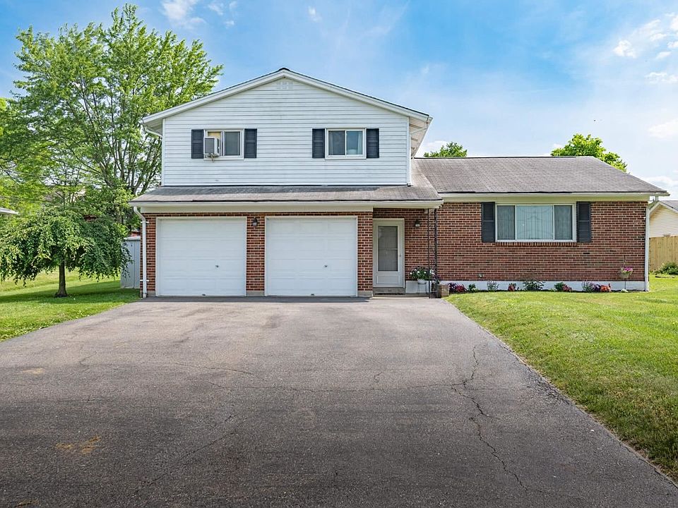 1st image of 385 Todhunter Rd