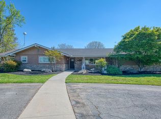 5650 S De Wolf Ave, Fowler, CA 93625