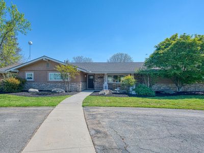 5650 S De Wolf Ave, Fowler, CA, 93625