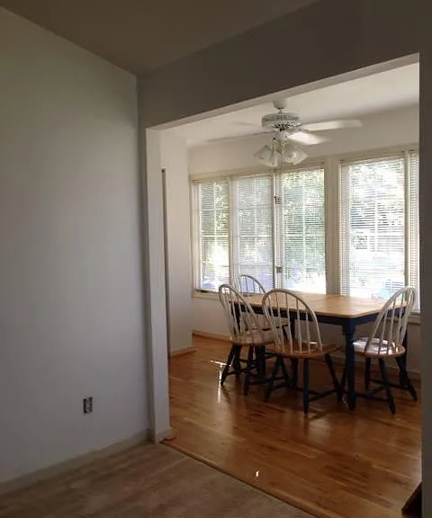 4671 Four Seasons Ter #F — Photo 1