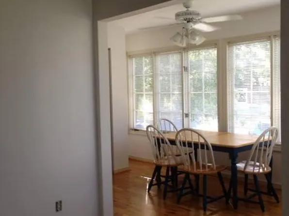 4671 Four Seasons Ter Unit F, Glen Allen, VA 23060