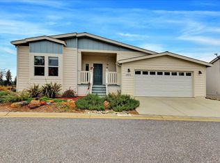 10031 Raggio Pl #355, Grass Valley, CA 95949