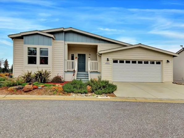 10031 Raggio Pl #355, Grass Valley, CA 95949