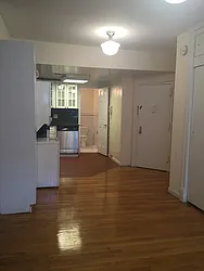 Rented by Joseph Jackson, Landlord