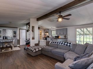 24358 Hoag Rd, Corning, CA 96021