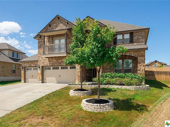 2nd image of 5710 Imogen Dr