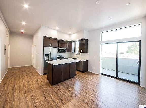 2nd image of 1225 Cypress Ave