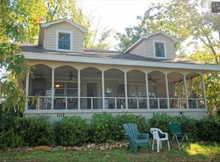 351 Hair Point, Chapin, SC 29036