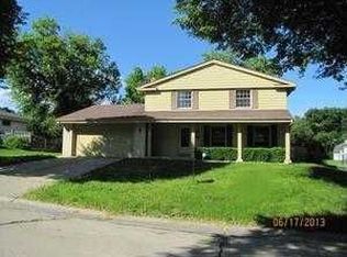 10274 W Tower Ave, Milwaukee, WI 53224