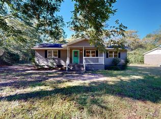 545 Pond St, Waverly Hall, GA 31831