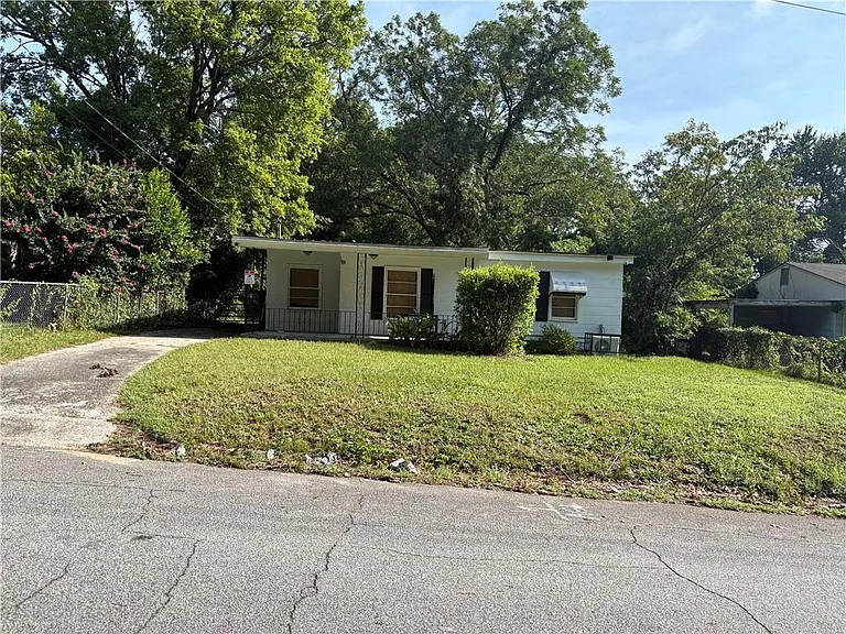 4049 Villa Ave — Photo 3