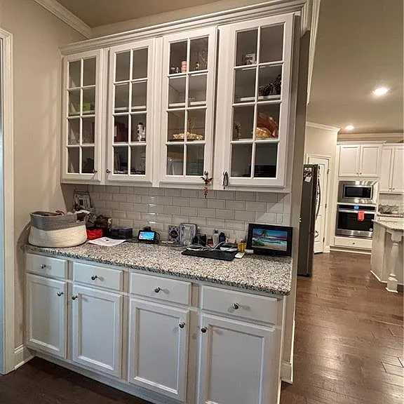 3566 Andover Way — Photo 13