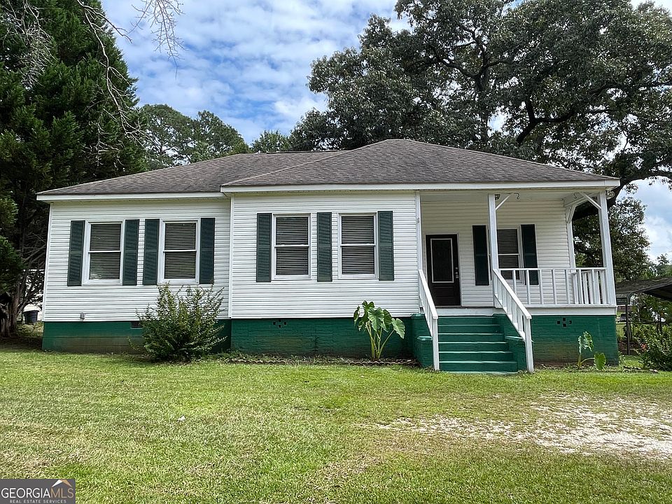 1st image of 2012 29th Blvd