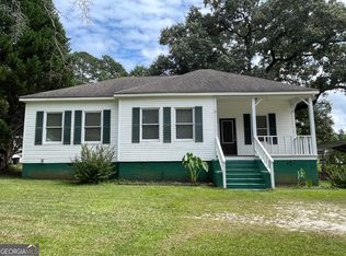 2012 29th Blvd, Valley, AL 36854