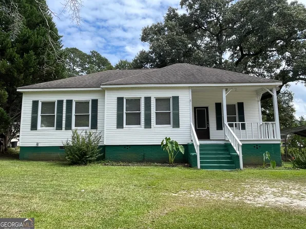 2012 29th Blvd, Valley, AL 36854