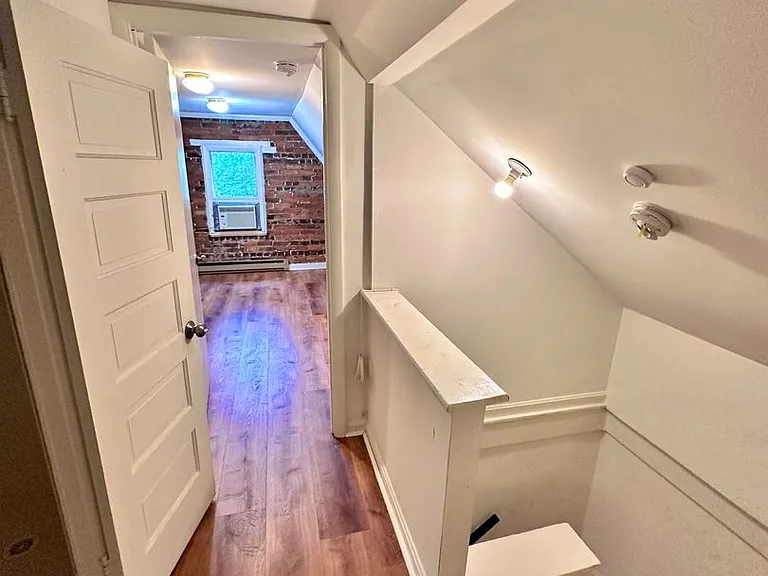 4422 Greenwich Pkwy NW — Photo 44